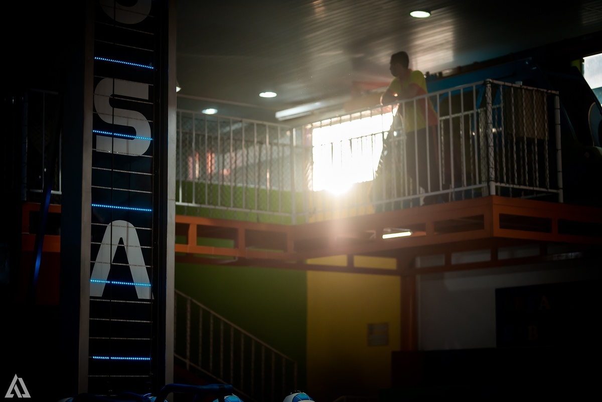 Aniversário Infantil Mundo Bita Alex Jardim Fotografia Fotógrafo Resende Itatiaia Penedo Porto Real Quatis Barra Mansa Volta Redonda Buffet Pintou Alegria