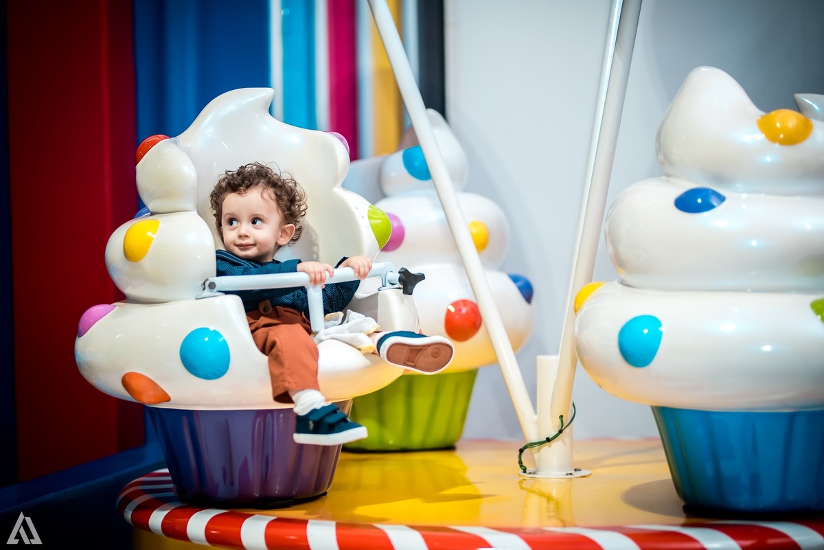 Aniversário Infantil Mundo Bita Alex Jardim Fotografia Fotógrafo Resende Itatiaia Penedo Porto Real Quatis Barra Mansa Volta Redonda Buffet Pintou Alegria