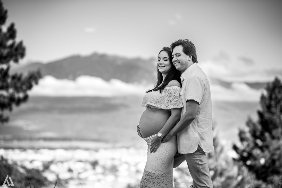 Ensaio Book Gestante Lifestyle Alex Jardim Fotografia Fotógrafo Resende Itatiaia Penedo Porto Real Quatis Barra Mansa Volta Redonda Serrinha do Alambari