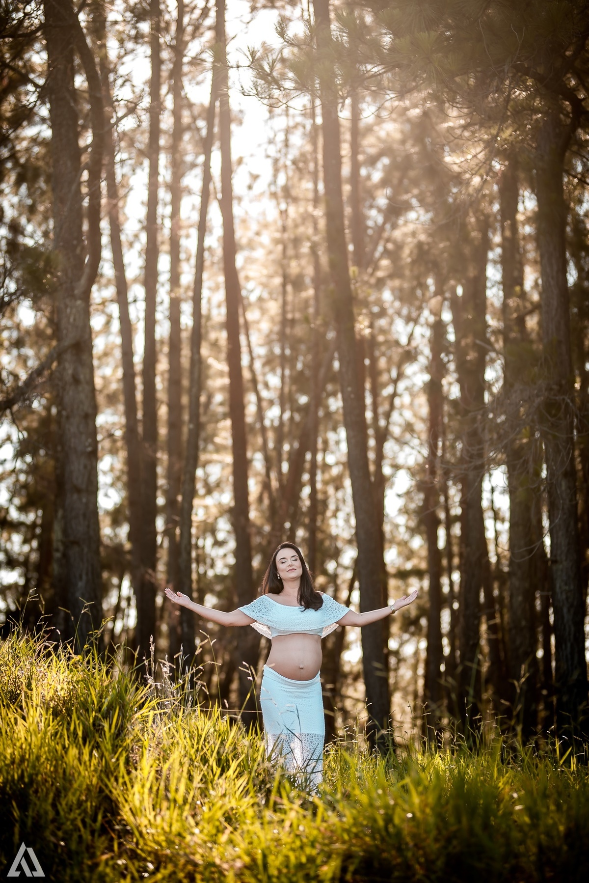 Ensaio Book Gestante Lifestyle Alex Jardim Fotografia Fotógrafo Resende Itatiaia Penedo Porto Real Quatis Barra Mansa Volta Redonda Serrinha do Alambari