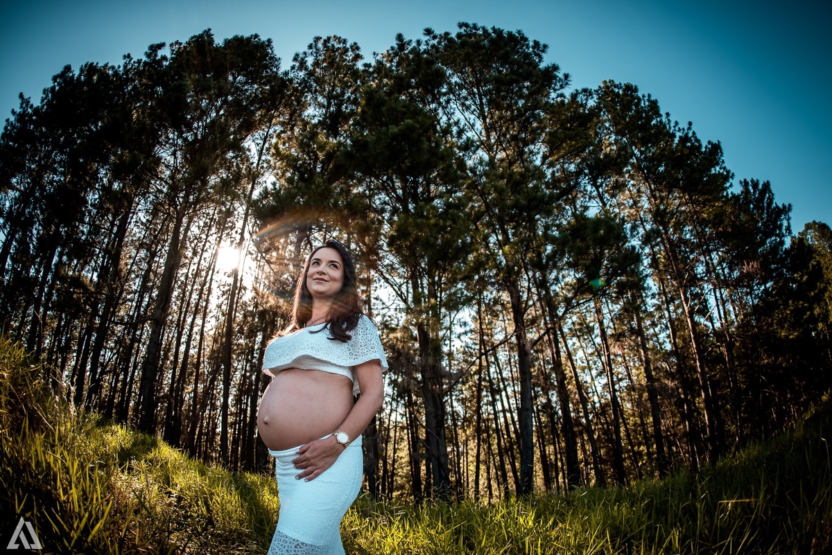 Ensaio Book Gestante Lifestyle Alex Jardim Fotografia Fotógrafo Resende Itatiaia Penedo Porto Real Quatis Barra Mansa Volta Redonda Serrinha do Alambari