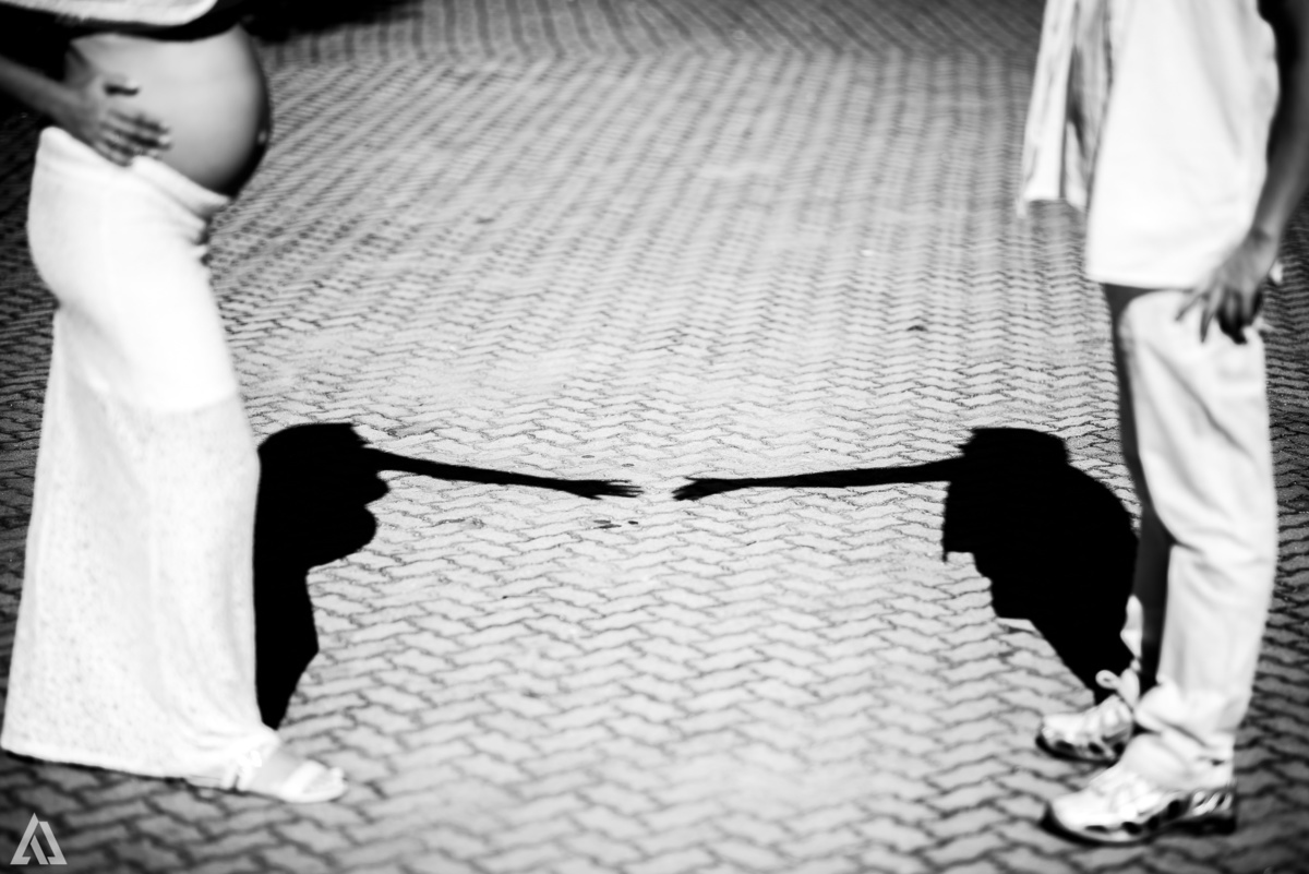 Ensaio Book Gestante Lifestyle Alex Jardim Fotografia Fotógrafo Resende Itatiaia Penedo Porto Real Quatis Barra Mansa Volta Redonda Serrinha do Alambari