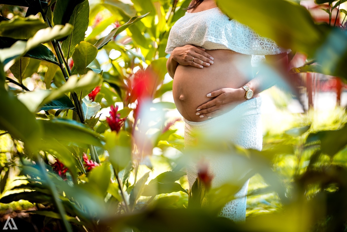 Ensaio Book Gestante Lifestyle Alex Jardim Fotografia Fotógrafo Resende Itatiaia Penedo Porto Real Quatis Barra Mansa Volta Redonda Serrinha do Alambari