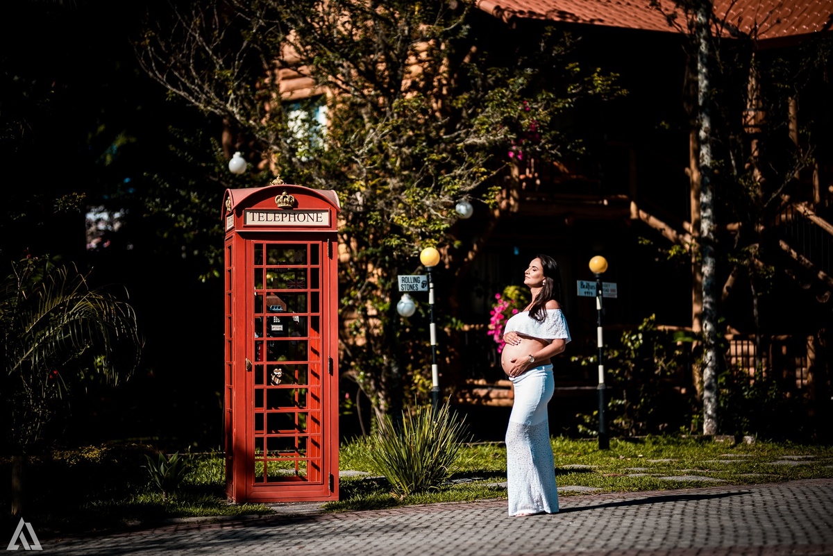 Ensaio Book Gestante Lifestyle Alex Jardim Fotografia Fotógrafo Resende Itatiaia Penedo Porto Real Quatis Barra Mansa Volta Redonda Serrinha do Alambari