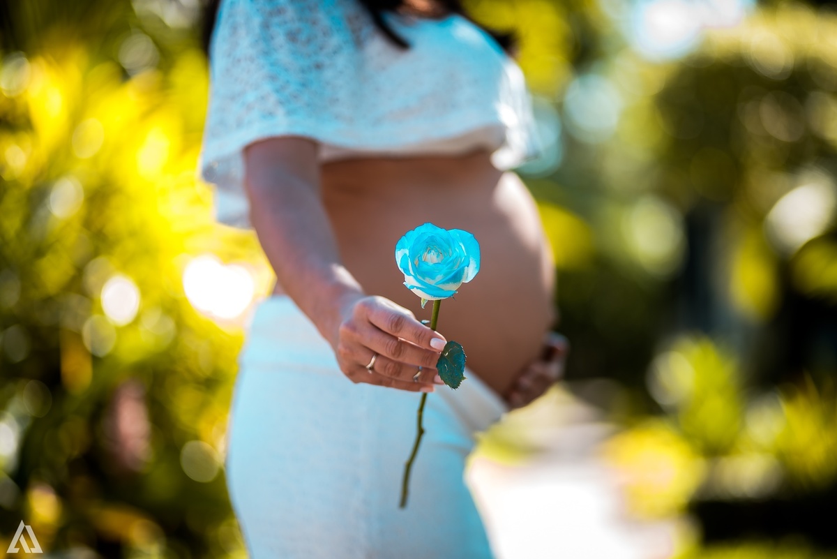 Ensaio Book Gestante Lifestyle Alex Jardim Fotografia Fotógrafo Resende Itatiaia Penedo Porto Real Quatis Barra Mansa Volta Redonda Serrinha do Alambari