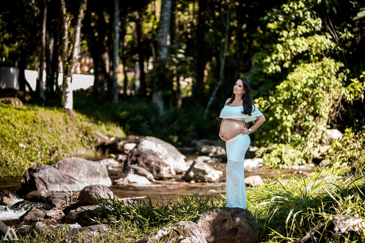 Ensaio Book Gestante Lifestyle Alex Jardim Fotografia Fotógrafo Resende Itatiaia Penedo Porto Real Quatis Barra Mansa Volta Redonda Serrinha do Alambari
