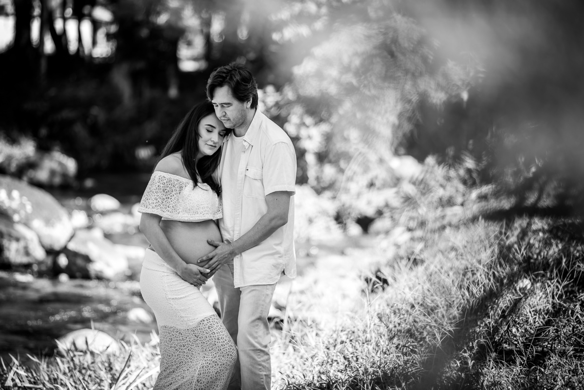 Ensaio Book Gestante Lifestyle Alex Jardim Fotografia Fotógrafo Resende Itatiaia Penedo Porto Real Quatis Barra Mansa Volta Redonda Serrinha do Alambari