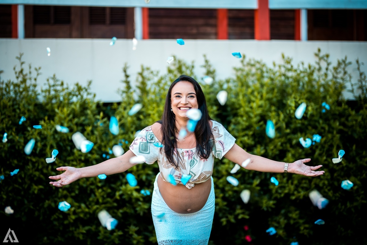 Ensaio Book Gestante Lifestyle Alex Jardim Fotografia Fotógrafo Resende Itatiaia Penedo Porto Real Quatis Barra Mansa Volta Redonda Serrinha do Alambari