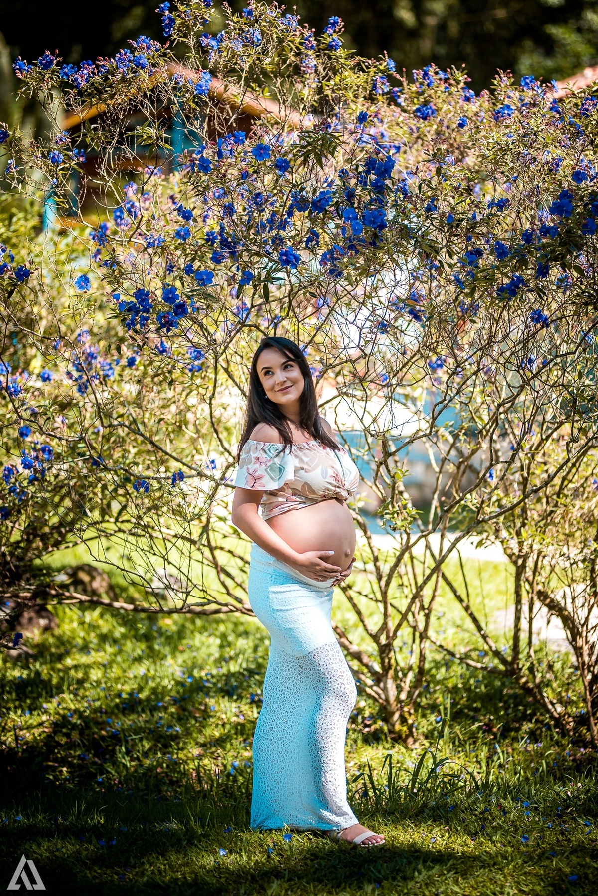 Ensaio Book Gestante Lifestyle Alex Jardim Fotografia Fotógrafo Resende Itatiaia Penedo Porto Real Quatis Barra Mansa Volta Redonda Serrinha do Alambari