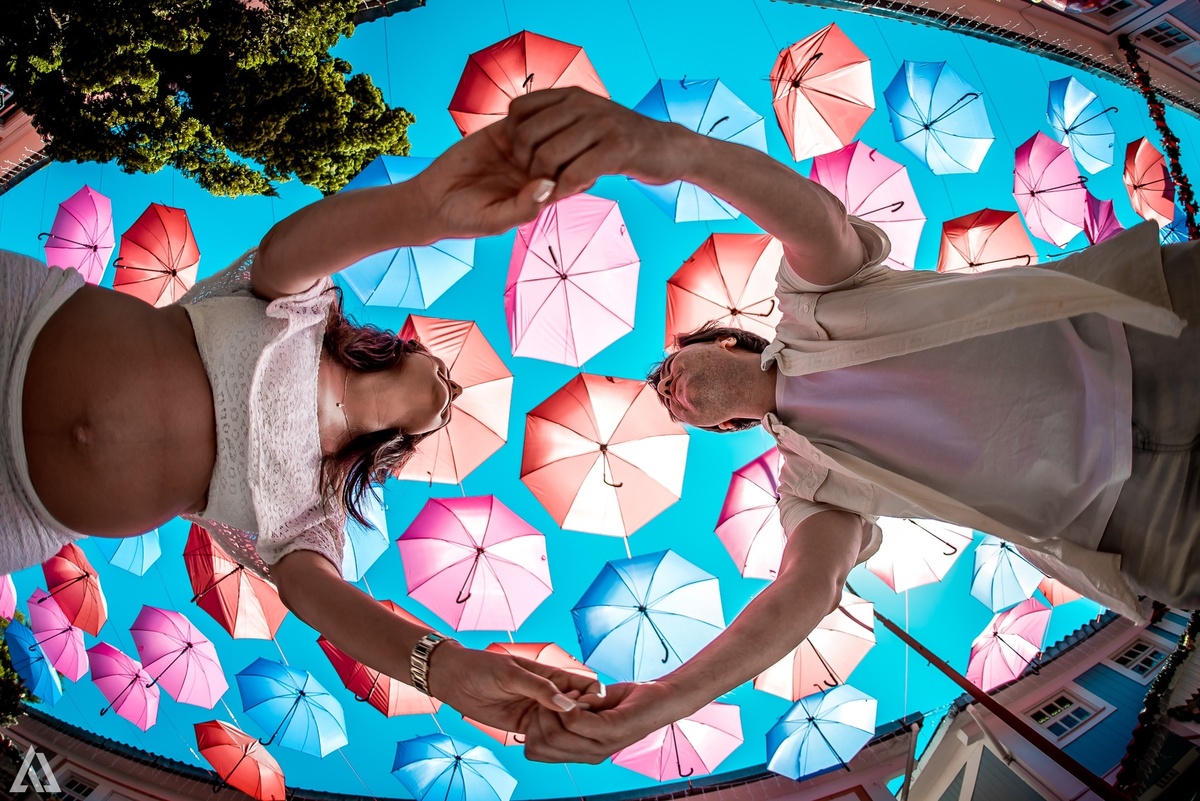 Ensaio Book Gestante Lifestyle Alex Jardim Fotografia Fotógrafo Resende Itatiaia Penedo Porto Real Quatis Barra Mansa Volta Redonda Serrinha do Alambari