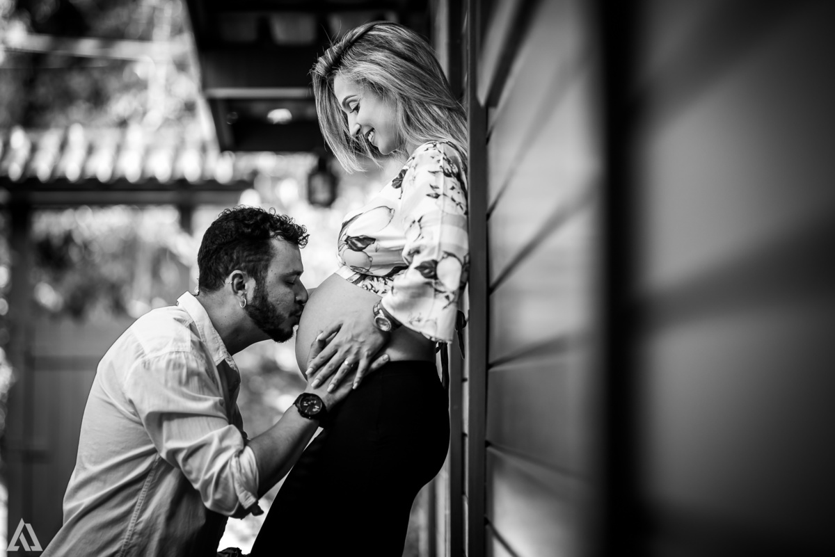 Ensaio Book Gestante Lifestyle Alex Jardim Fotografia Fotógrafo Resende Itatiaia Penedo Porto Real Quatis Barra Mansa Volta Redonda Serrinha do Alambari