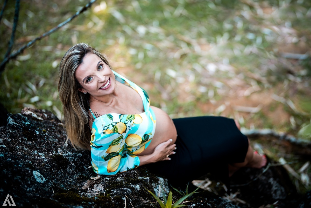 Ensaio Book Gestante Lifestyle Alex Jardim Fotografia Fotógrafo Resende Itatiaia Penedo Porto Real Quatis Barra Mansa Volta Redonda Serrinha do Alambari