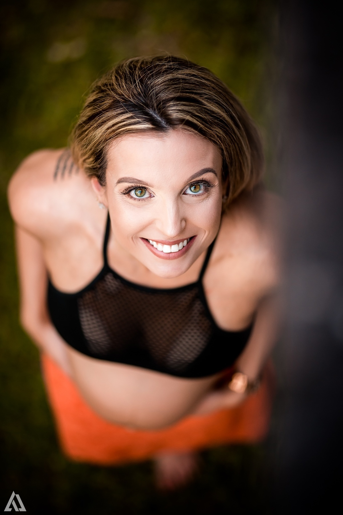 Ensaio Book Gestante Lifestyle Alex Jardim Fotografia Fotógrafo Resende Itatiaia Penedo Porto Real Quatis Barra Mansa Volta Redonda Serrinha do Alambari