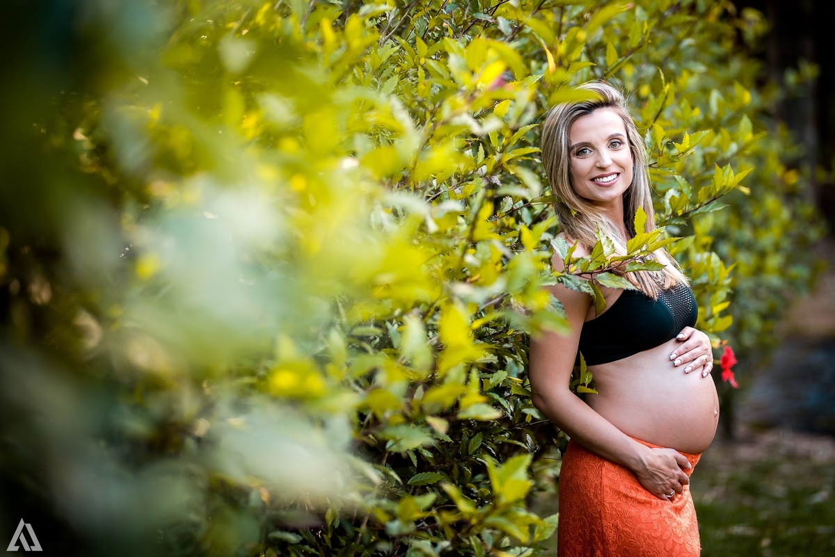 Ensaio Book Gestante Lifestyle Alex Jardim Fotografia Fotógrafo Resende Itatiaia Penedo Porto Real Quatis Barra Mansa Volta Redonda Serrinha do Alambari