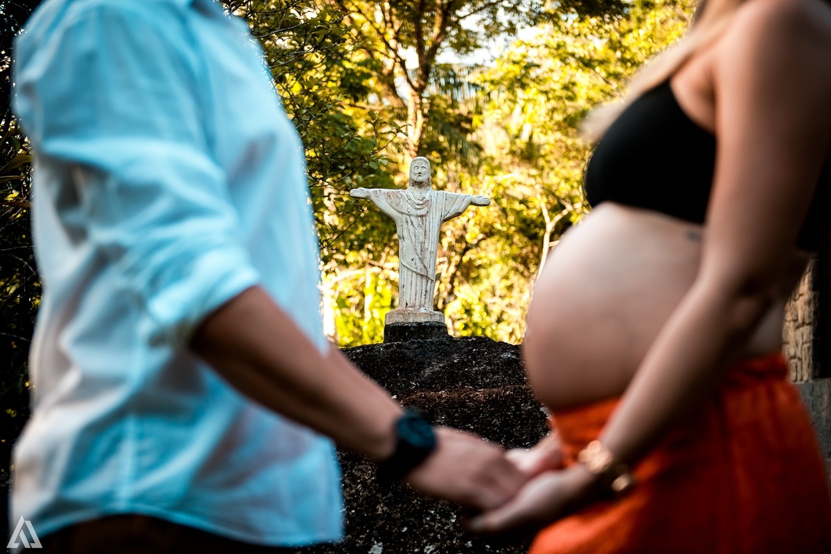Ensaio Book Gestante Lifestyle Alex Jardim Fotografia Fotógrafo Resende Itatiaia Penedo Porto Real Quatis Barra Mansa Volta Redonda Serrinha do Alambari
