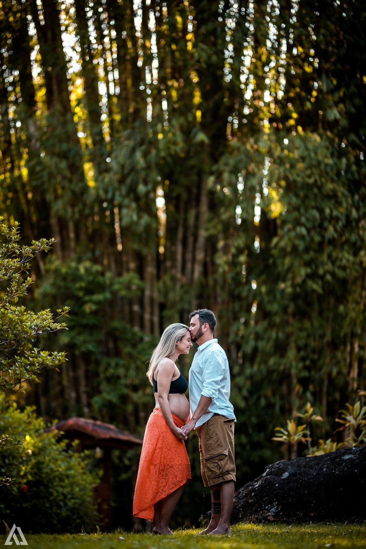 Ensaio Book Gestante Lifestyle Alex Jardim Fotografia Fotógrafo Resende Itatiaia Penedo Porto Real Quatis Barra Mansa Volta Redonda Serrinha do Alambari