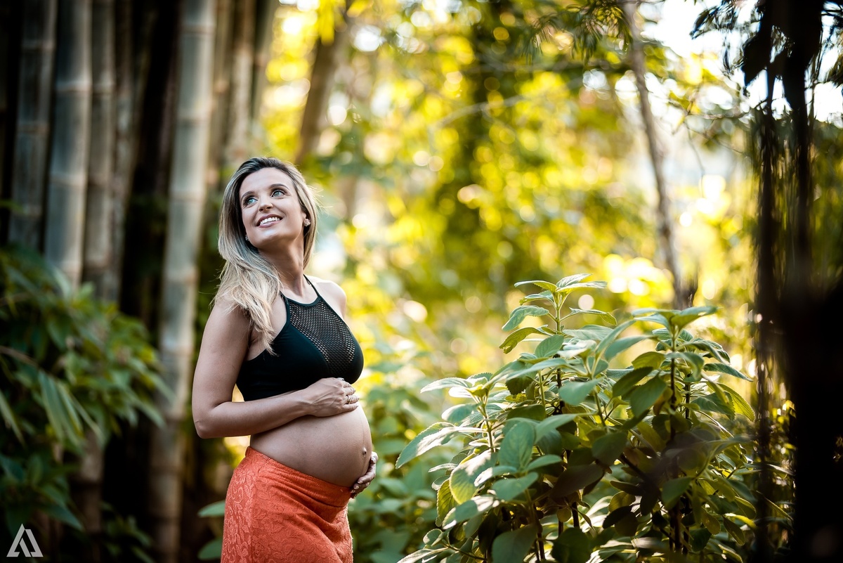 Ensaio Book Gestante Lifestyle Alex Jardim Fotografia Fotógrafo Resende Itatiaia Penedo Porto Real Quatis Barra Mansa Volta Redonda Serrinha do Alambari