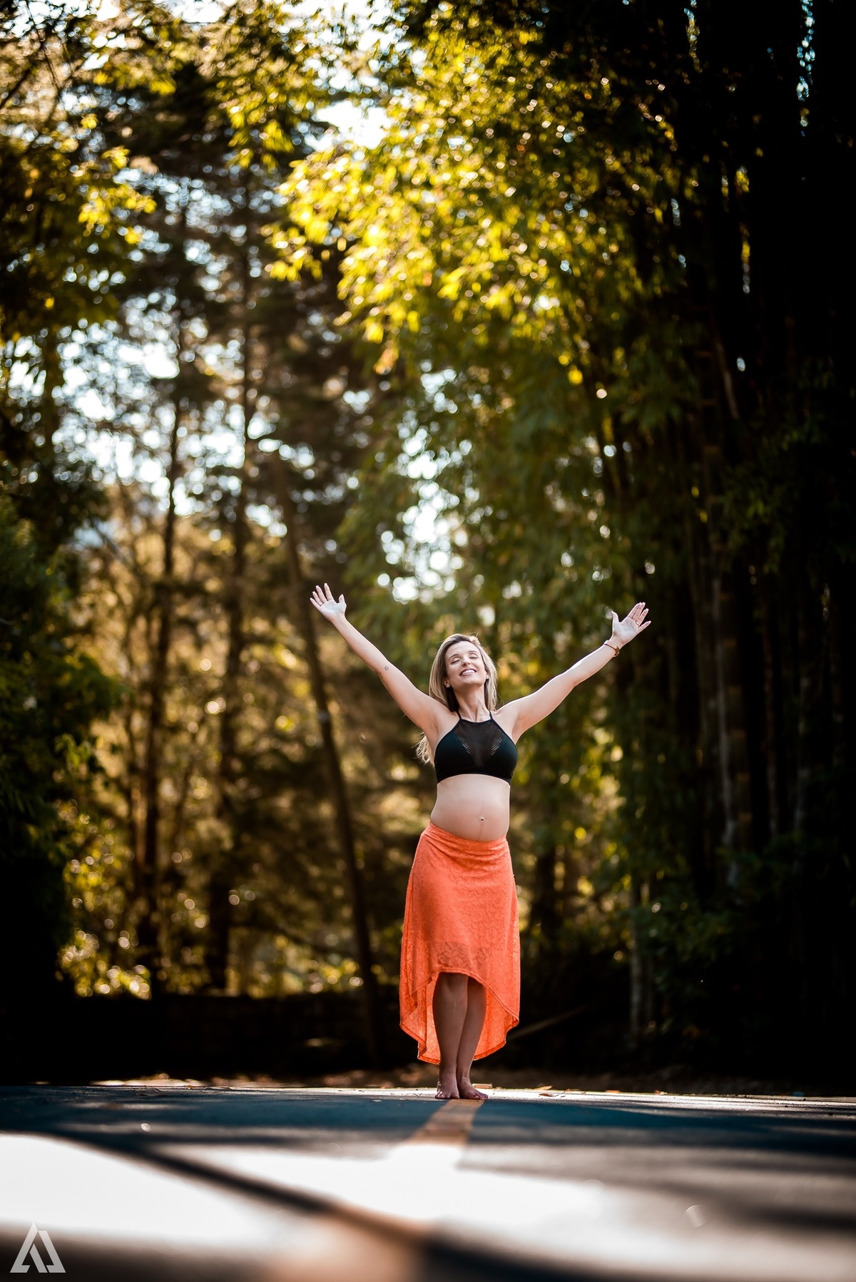 Ensaio Book Gestante Lifestyle Alex Jardim Fotografia Fotógrafo Resende Itatiaia Penedo Porto Real Quatis Barra Mansa Volta Redonda Serrinha do Alambari