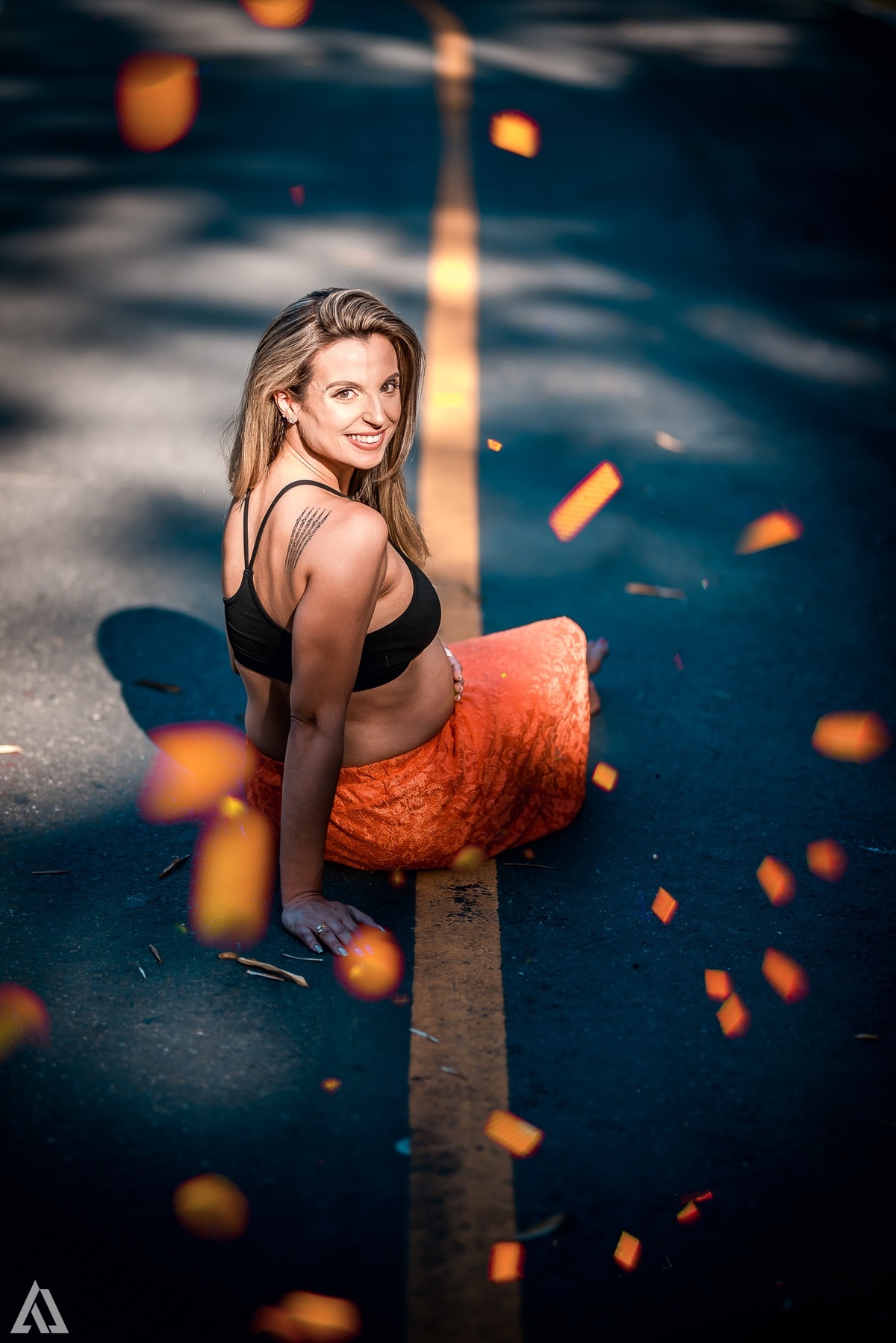 Ensaio Book Gestante Lifestyle Alex Jardim Fotografia Fotógrafo Resende Itatiaia Penedo Porto Real Quatis Barra Mansa Volta Redonda Serrinha do Alambari