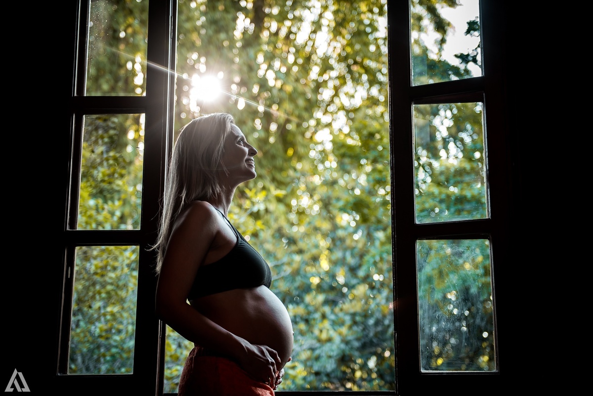 Ensaio Book Gestante Lifestyle Alex Jardim Fotografia Fotógrafo Resende Itatiaia Penedo Porto Real Quatis Barra Mansa Volta Redonda Serrinha do Alambari