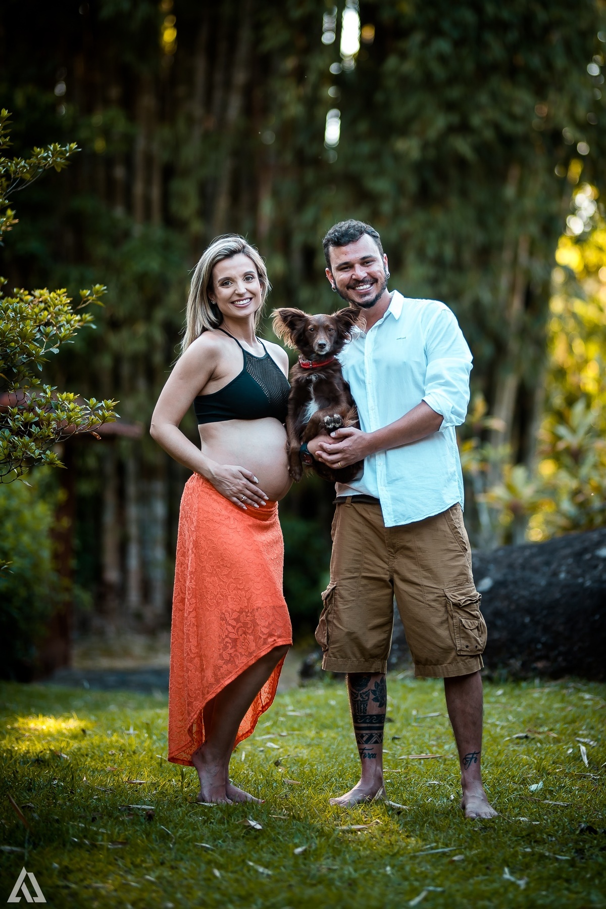 Ensaio Book Gestante Lifestyle Alex Jardim Fotografia Fotógrafo Resende Itatiaia Penedo Porto Real Quatis Barra Mansa Volta Redonda Serrinha do Alambari