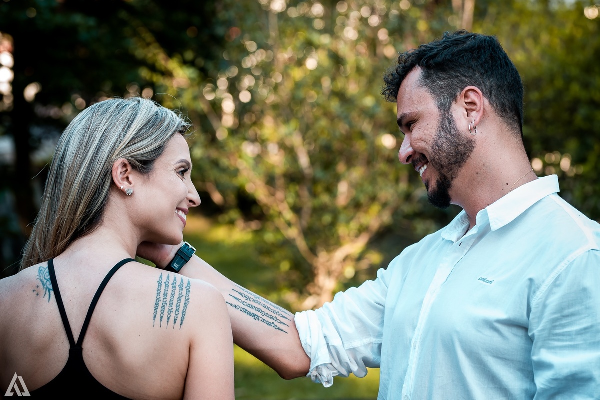 Ensaio Book Gestante Lifestyle Alex Jardim Fotografia Fotógrafo Resende Itatiaia Penedo Porto Real Quatis Barra Mansa Volta Redonda Serrinha do Alambari