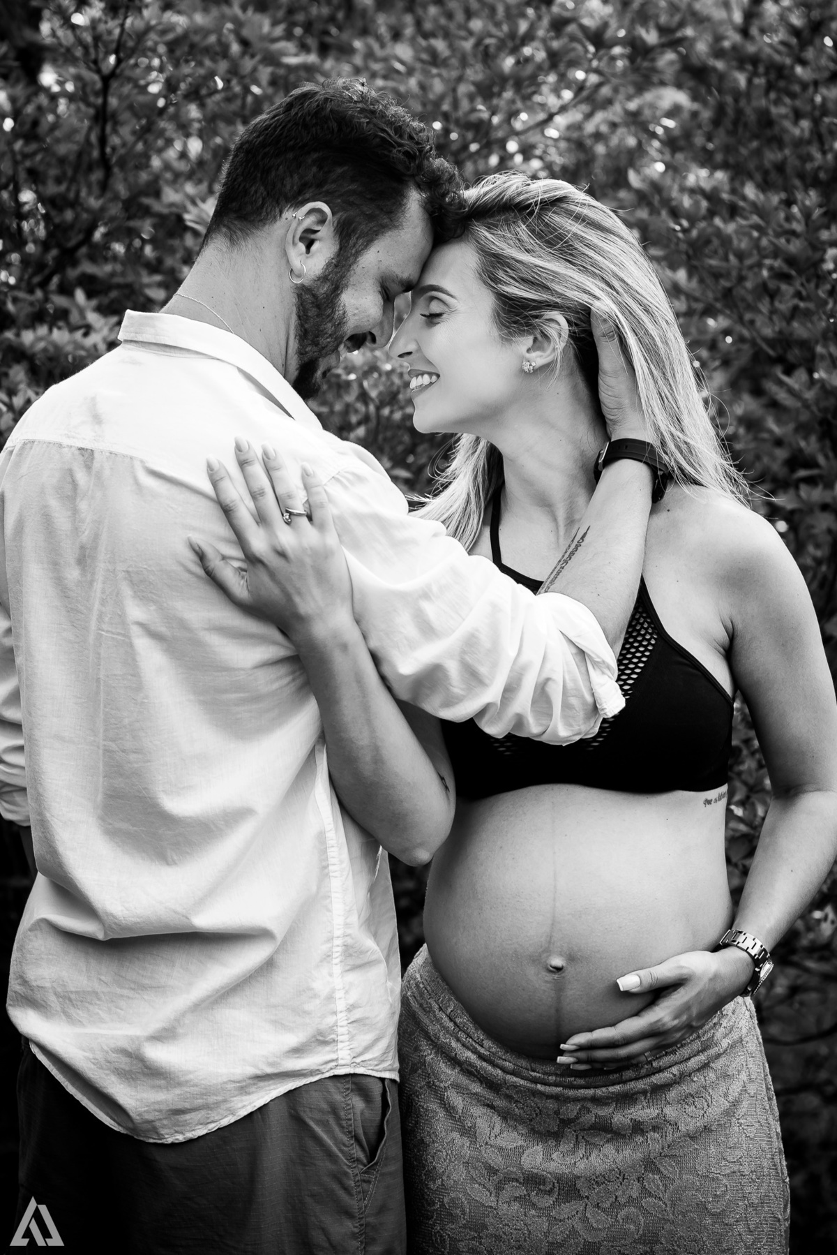 Ensaio Book Gestante Lifestyle Alex Jardim Fotografia Fotógrafo Resende Itatiaia Penedo Porto Real Quatis Barra Mansa Volta Redonda Serrinha do Alambari