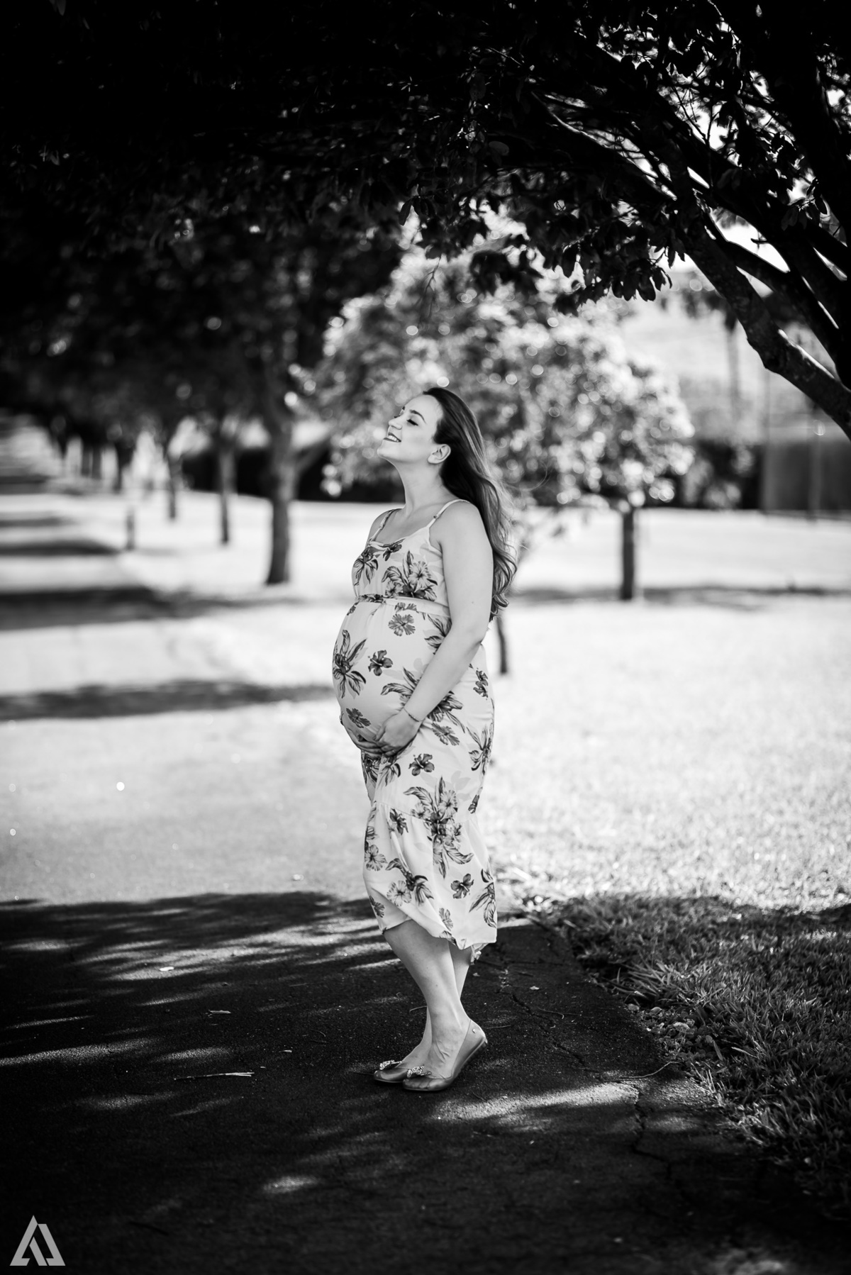 Ensaio Book Gestante Lifestyle Alex Jardim Fotografia Fotógrafo Resende Itatiaia Penedo Porto Real Quatis Barra Mansa Volta Redonda Serrinha do Alambari