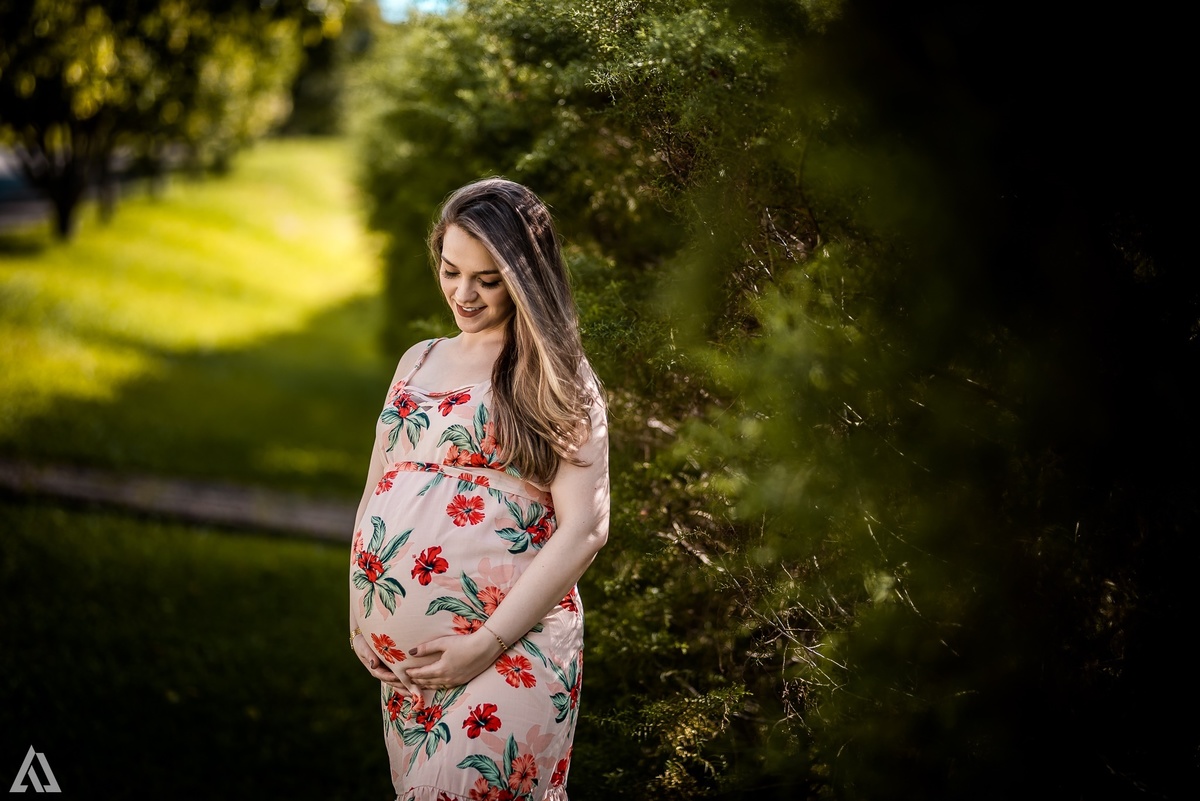 Ensaio Book Gestante Lifestyle Alex Jardim Fotografia Fotógrafo Resende Itatiaia Penedo Porto Real Quatis Barra Mansa Volta Redonda Serrinha do Alambari
