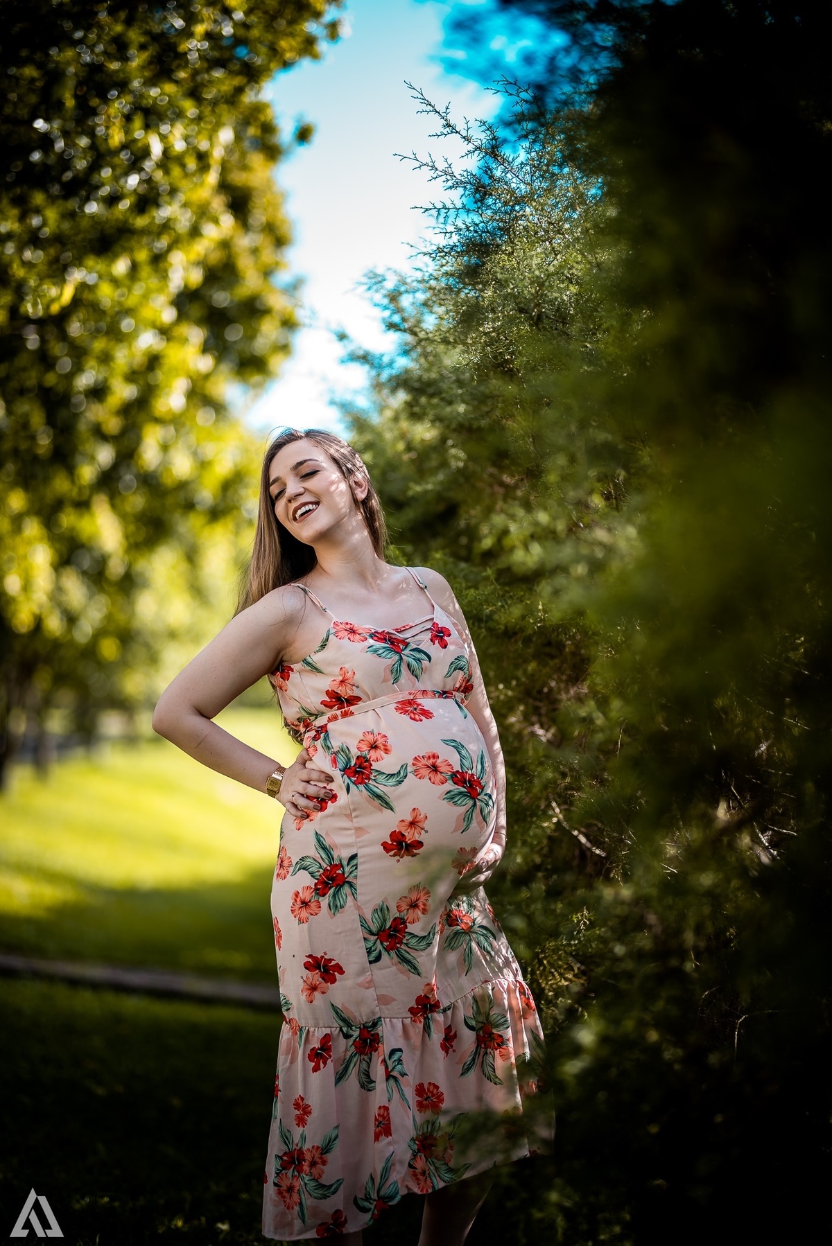 Ensaio Book Gestante Lifestyle Alex Jardim Fotografia Fotógrafo Resende Itatiaia Penedo Porto Real Quatis Barra Mansa Volta Redonda Serrinha do Alambari