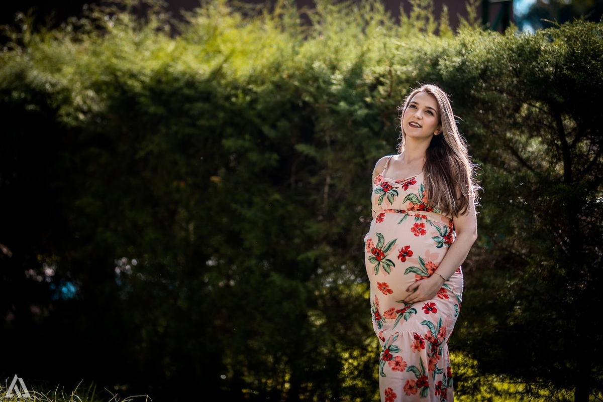Ensaio Book Gestante Lifestyle Alex Jardim Fotografia Fotógrafo Resende Itatiaia Penedo Porto Real Quatis Barra Mansa Volta Redonda Serrinha do Alambari