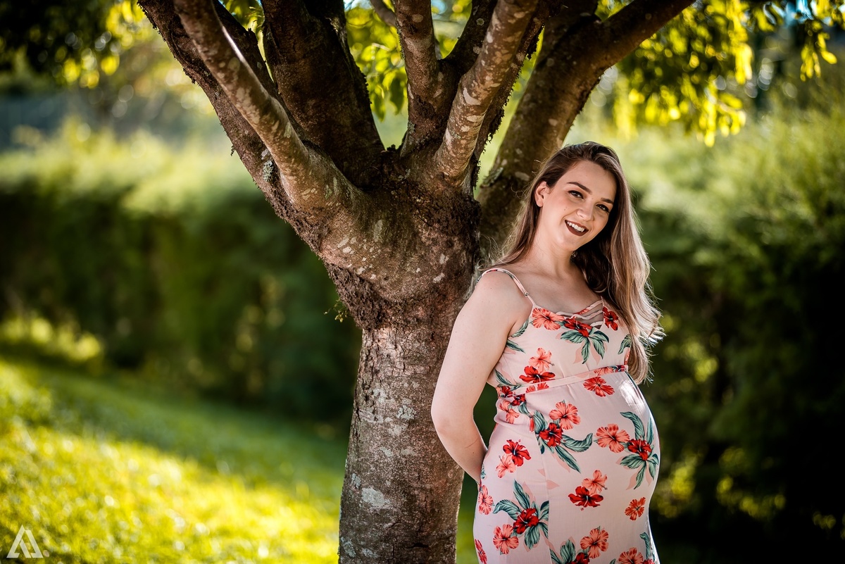 Ensaio Book Gestante Lifestyle Alex Jardim Fotografia Fotógrafo Resende Itatiaia Penedo Porto Real Quatis Barra Mansa Volta Redonda Serrinha do Alambari