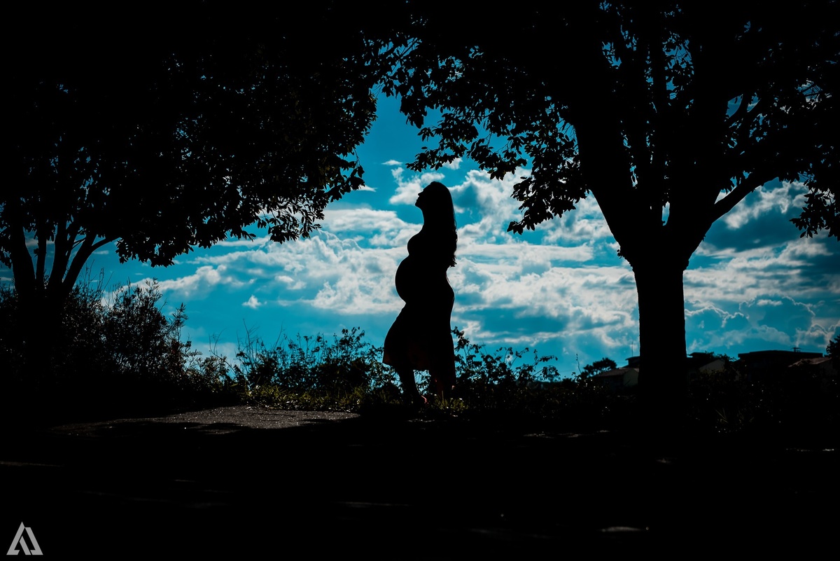 Ensaio Book Gestante Lifestyle Alex Jardim Fotografia Fotógrafo Resende Itatiaia Penedo Porto Real Quatis Barra Mansa Volta Redonda Serrinha do Alambari