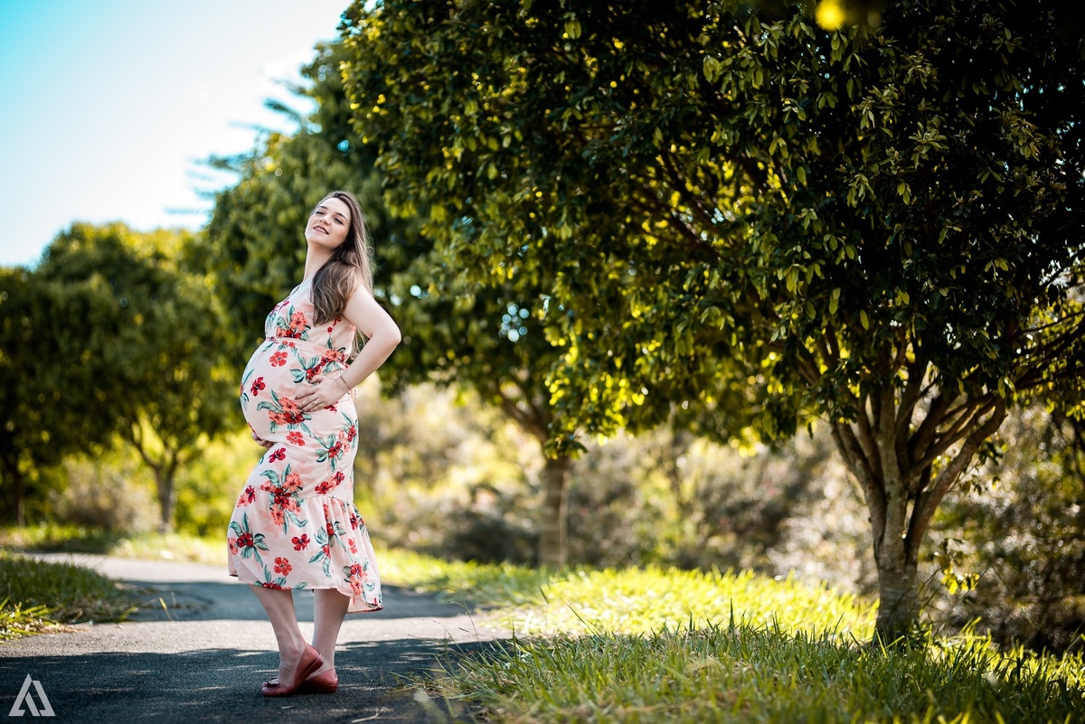 Ensaio Book Gestante Lifestyle Alex Jardim Fotografia Fotógrafo Resende Itatiaia Penedo Porto Real Quatis Barra Mansa Volta Redonda Serrinha do Alambari