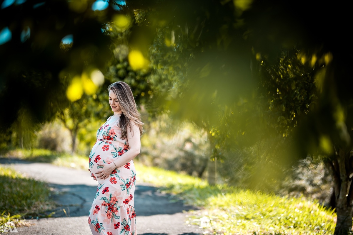 Ensaio Book Gestante Lifestyle Alex Jardim Fotografia Fotógrafo Resende Itatiaia Penedo Porto Real Quatis Barra Mansa Volta Redonda Serrinha do Alambari