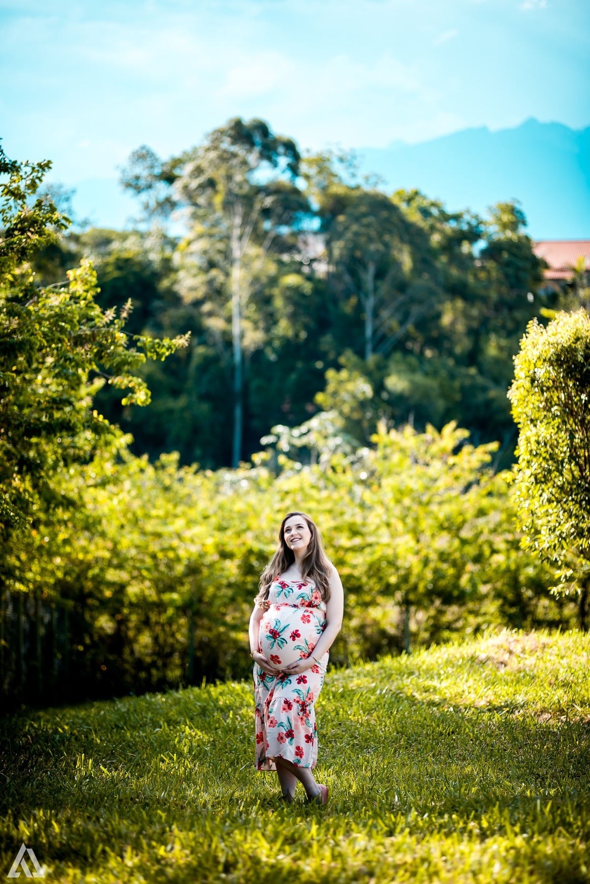 Ensaio Book Gestante Lifestyle Alex Jardim Fotografia Fotógrafo Resende Itatiaia Penedo Porto Real Quatis Barra Mansa Volta Redonda Serrinha do Alambari