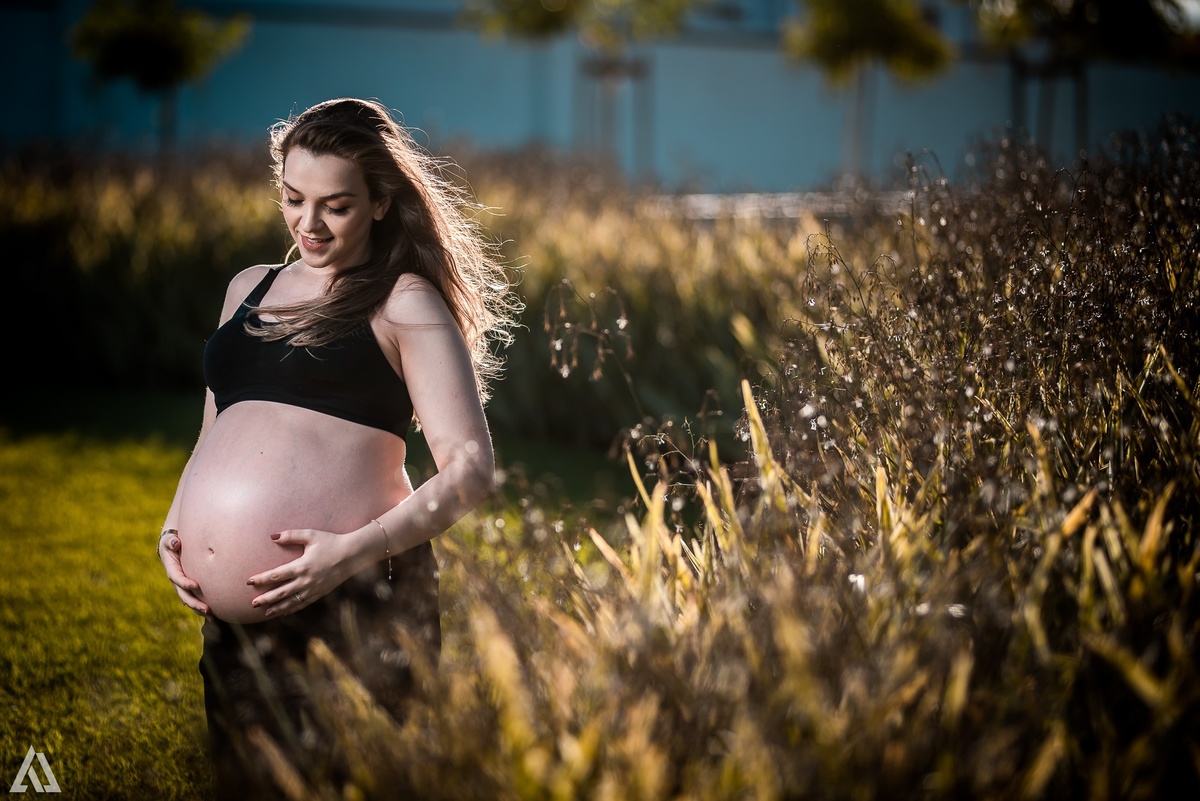 Ensaio Book Gestante Lifestyle Alex Jardim Fotografia Fotógrafo Resende Itatiaia Penedo Porto Real Quatis Barra Mansa Volta Redonda Serrinha do Alambari