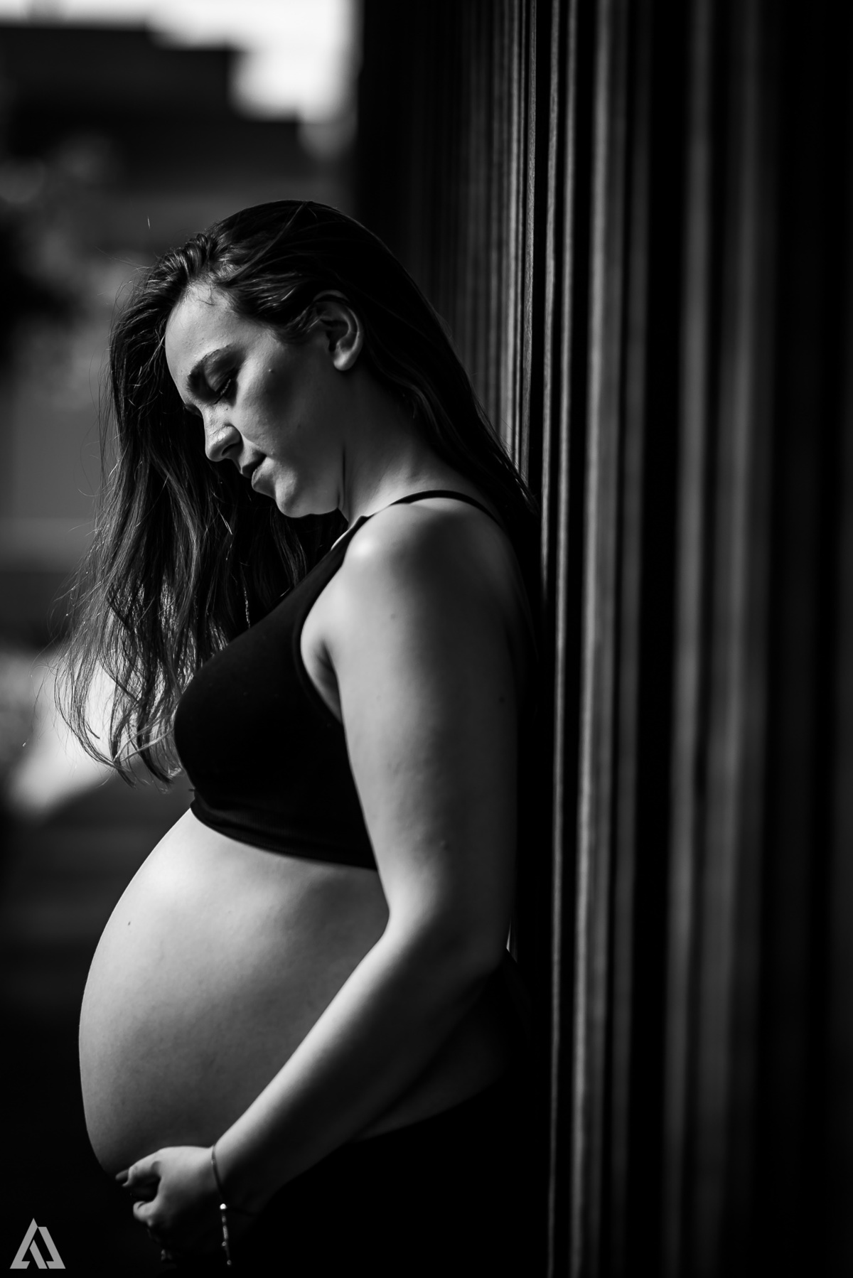 Ensaio Book Gestante Lifestyle Alex Jardim Fotografia Fotógrafo Resende Itatiaia Penedo Porto Real Quatis Barra Mansa Volta Redonda Serrinha do Alambari