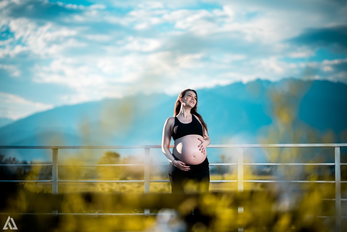 Ensaio Book Gestante Lifestyle Alex Jardim Fotografia Fotógrafo Resende Itatiaia Penedo Porto Real Quatis Barra Mansa Volta Redonda Serrinha do Alambari