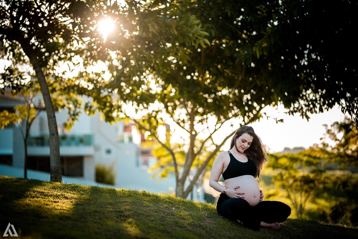 Ensaio Book Gestante Lifestyle Alex Jardim Fotografia Fotógrafo Resende Itatiaia Penedo Porto Real Quatis Barra Mansa Volta Redonda Serrinha do Alambari