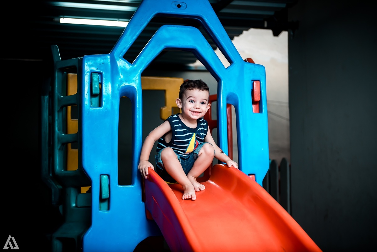 Aniversário Infantil Mundo Bita Alex Jardim Fotografia Fotógrafo Resende Itatiaia Penedo Porto Real Quatis Barra Mansa Volta Redonda Celebrare Casa de Eventos