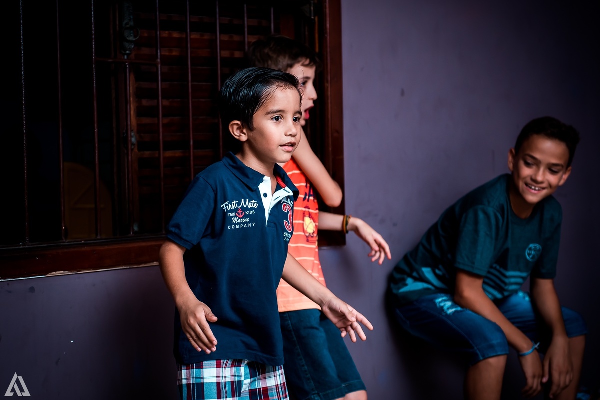 Aniversário Infantil Mundo Bita Alex Jardim Fotografia Fotógrafo Resende Itatiaia Penedo Porto Real Quatis Barra Mansa Volta Redonda Celebrare Casa de Eventos
