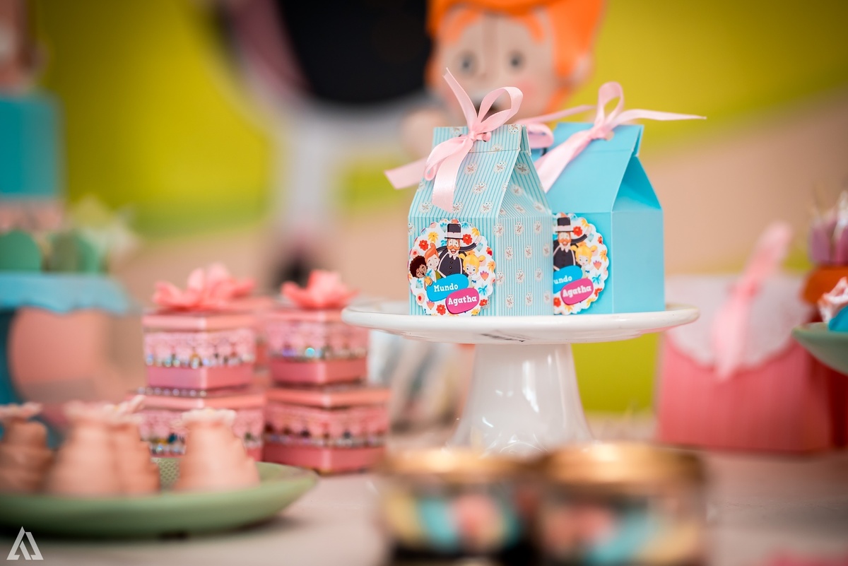 Aniversário Infantil Mundo Bita Alex Jardim Fotografia Fotógrafo Resende Itatiaia Penedo Porto Real Quatis Barra Mansa Volta Redonda Celebrare Casa de Eventos