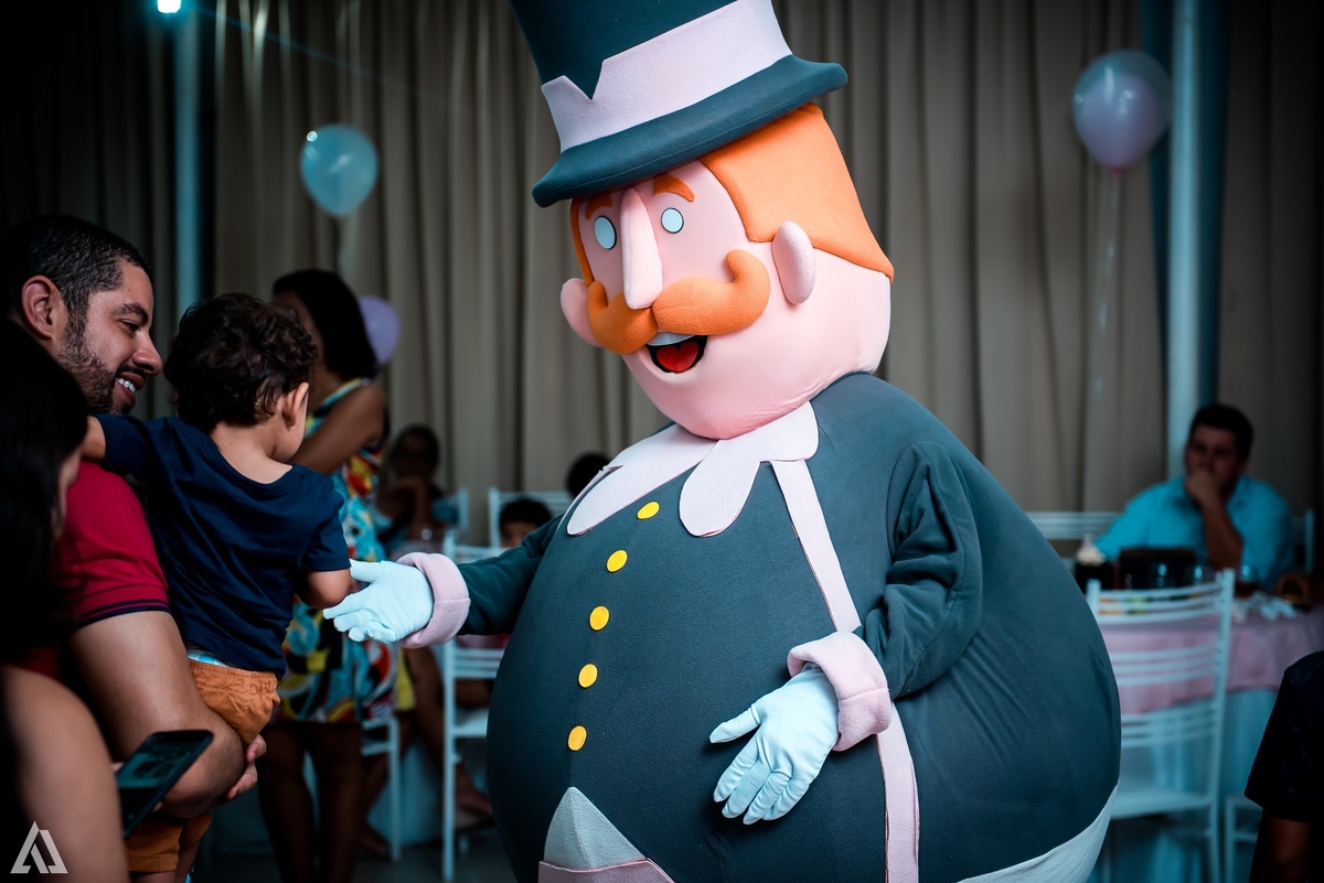 Aniversário Infantil Mundo Bita Alex Jardim Fotografia Fotógrafo Resende Itatiaia Penedo Porto Real Quatis Barra Mansa Volta Redonda Celebrare Casa de Eventos