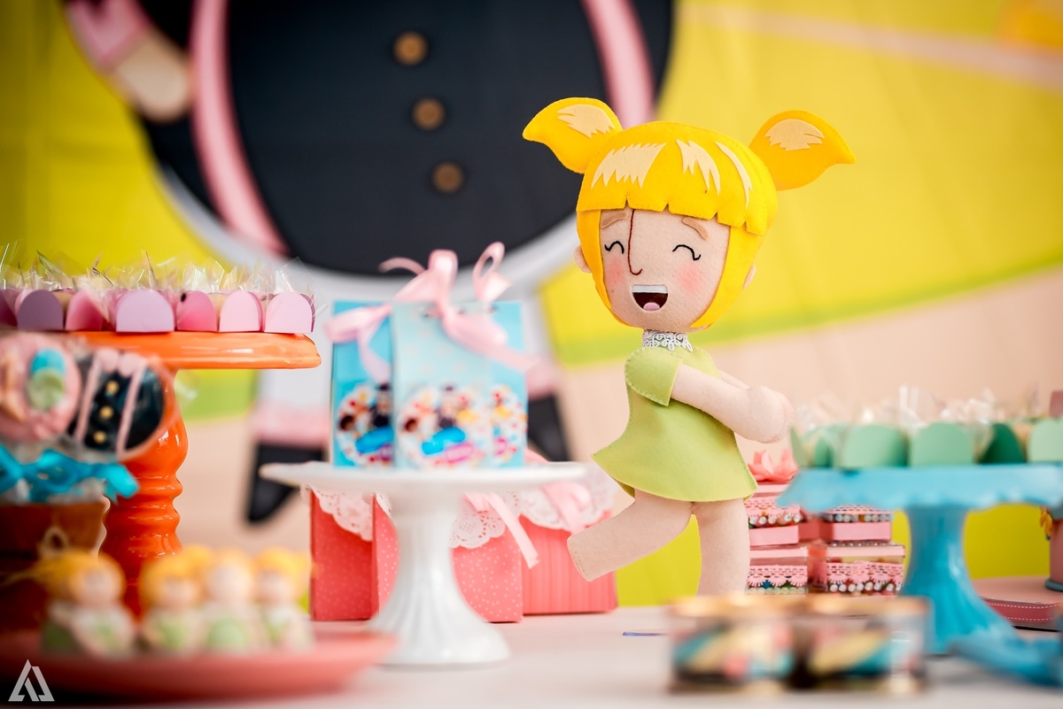 Aniversário Infantil Mundo Bita Alex Jardim Fotografia Fotógrafo Resende Itatiaia Penedo Porto Real Quatis Barra Mansa Volta Redonda Celebrare Casa de Eventos