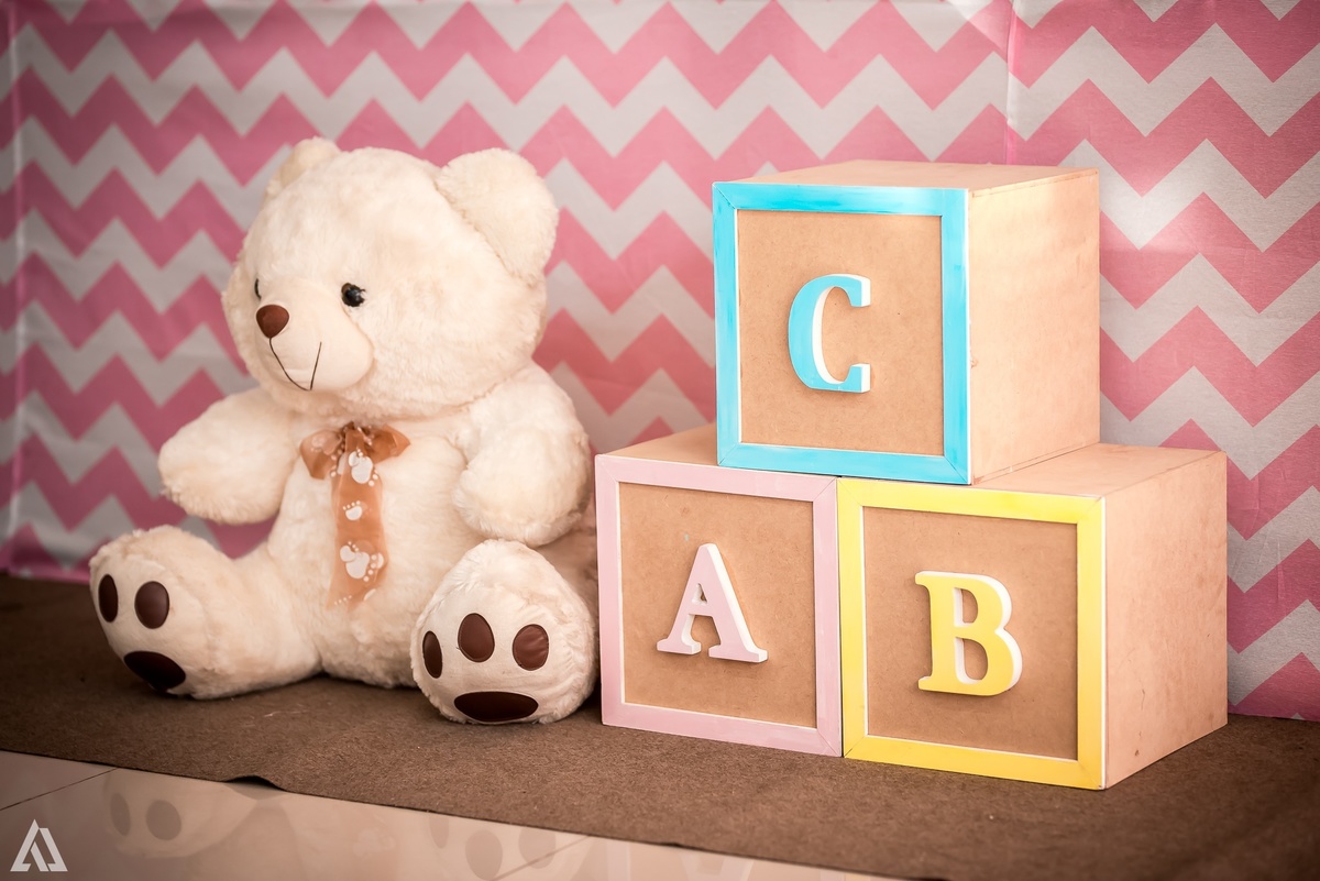 Aniversário Infantil Mundo Bita Alex Jardim Fotografia Fotógrafo Resende Itatiaia Penedo Porto Real Quatis Barra Mansa Volta Redonda Celebrare Casa de Eventos