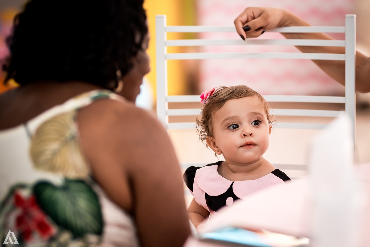 Aniversário Infantil Mundo Bita Alex Jardim Fotografia Fotógrafo Resende Itatiaia Penedo Porto Real Quatis Barra Mansa Volta Redonda Celebrare Casa de Eventos