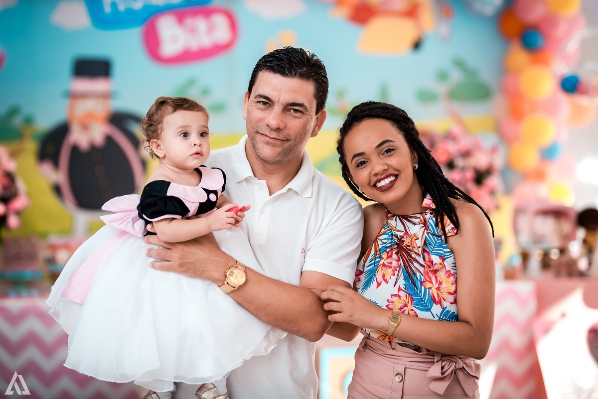 Aniversário Infantil Mundo Bita Alex Jardim Fotografia Fotógrafo Resende Itatiaia Penedo Porto Real Quatis Barra Mansa Volta Redonda Celebrare Casa de Eventos