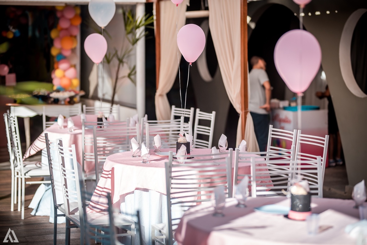 Aniversário Infantil Mundo Bita Alex Jardim Fotografia Fotógrafo Resende Itatiaia Penedo Porto Real Quatis Barra Mansa Volta Redonda Celebrare Casa de Eventos