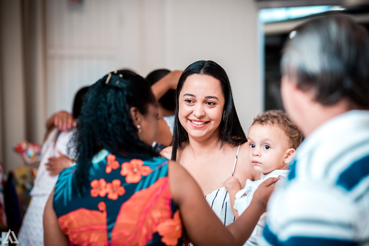 Aniversário Infantil Mundo Bita Alex Jardim Fotografia Fotógrafo Resende Itatiaia Penedo Porto Real Quatis Barra Mansa Volta Redonda Celebrare Casa de Eventos